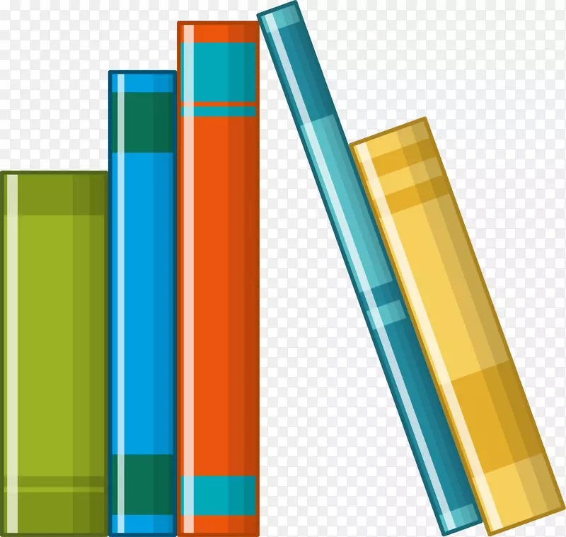 ��Լ����鱾-������