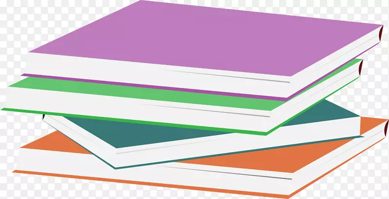 �ֻ����鱾-������