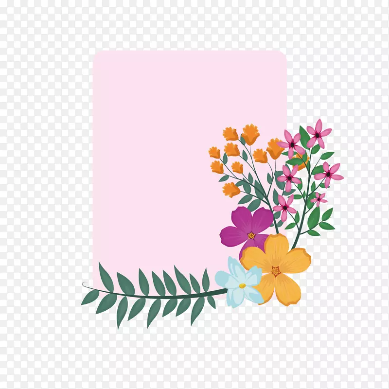 ���������߿�����PNG-������