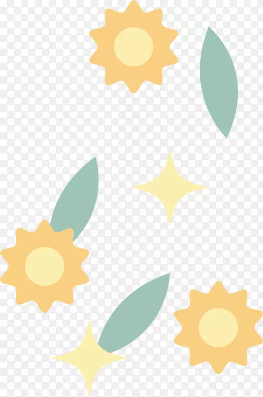 ��˸��ˮ�ʻ���-������