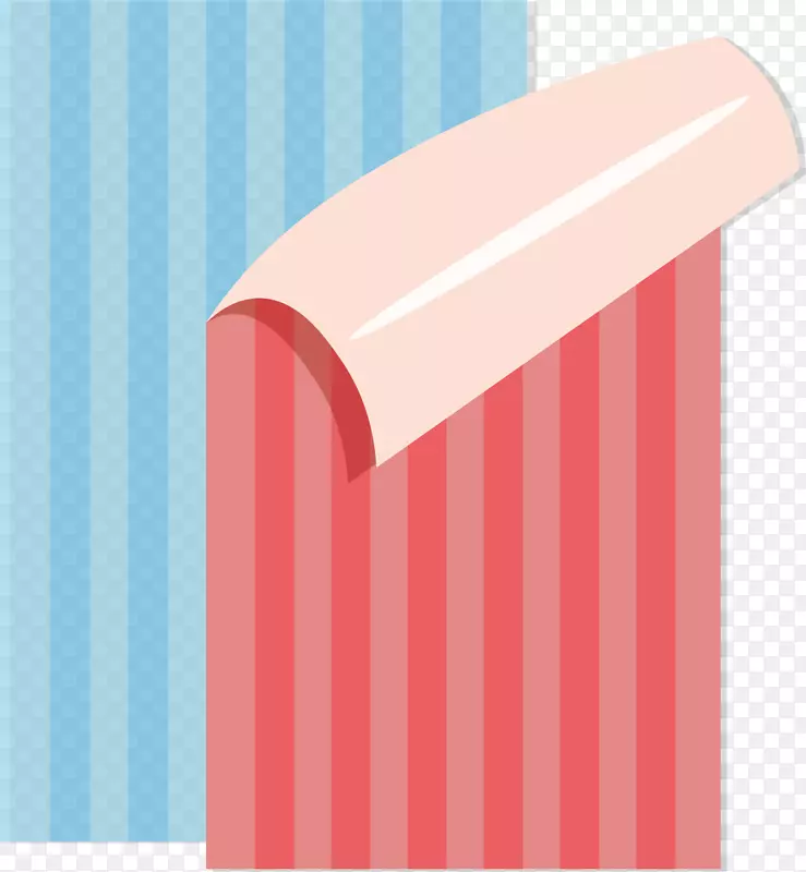 ʸ��ͼ������Ʊ�ֽ-������