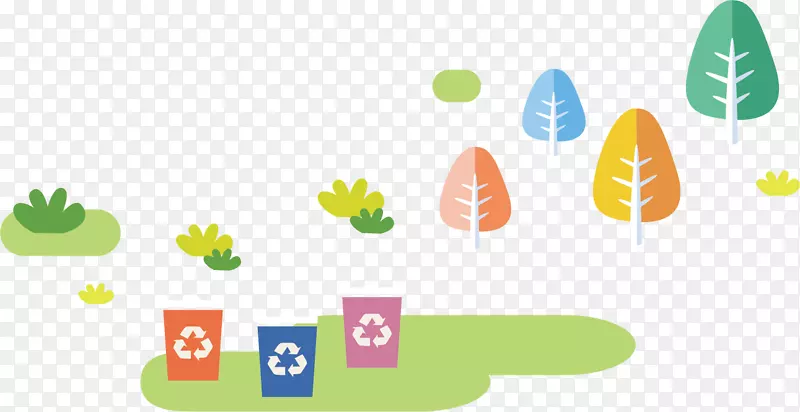 ��������Ԫ�ر����ز�-������