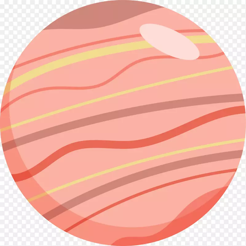 ���纽���շ�ɫ��������-������