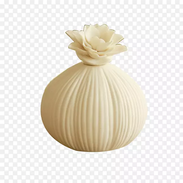 ���Ʒ�ɫ�㾫-������