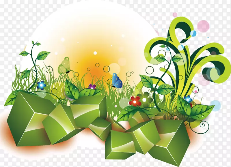 ��������Ԫ��-������