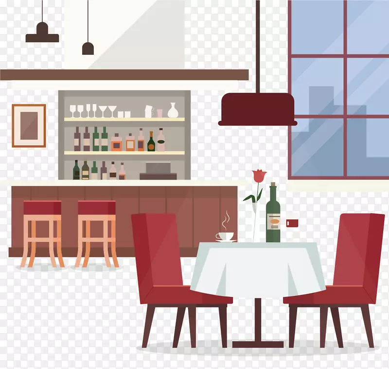 ��������Լ�����-������