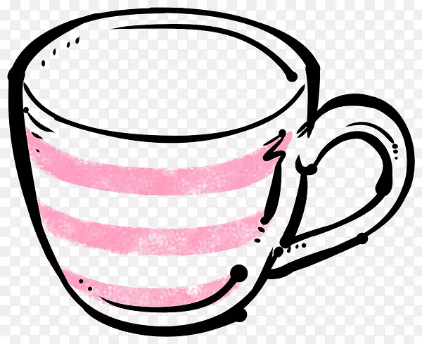 �ֻ汭��-������