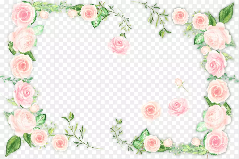 ��ɫΨ����������ʱ������-������