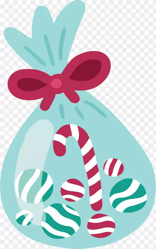 ʥ���ڿ�ͨ�ǹ���-������