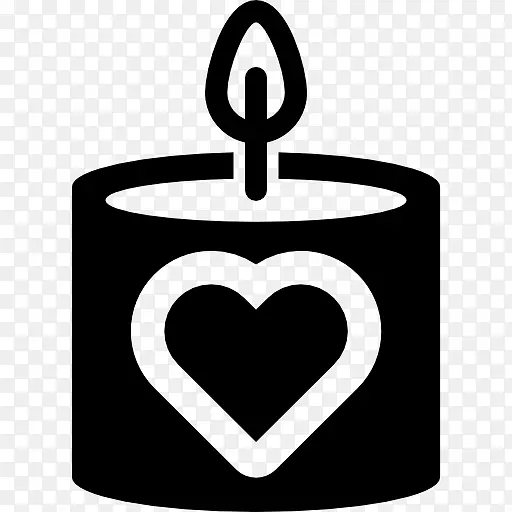 ���������ͼ��-������