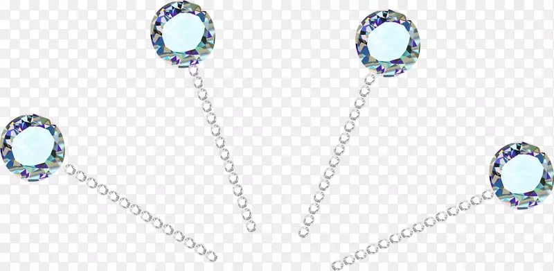 ��ɫ�鱦�ǹ�-������