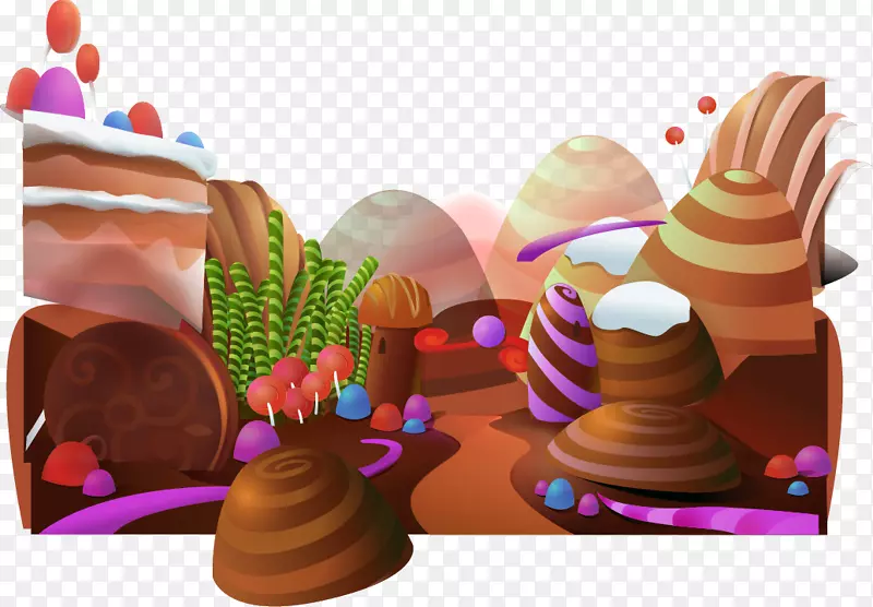 ��ͨ����ɿ���-������