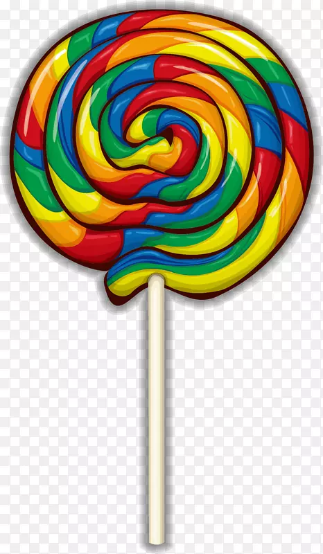 �ֻ��ʰ�����-������