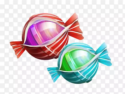 ��ɫ�ǹ�ͼ��-������