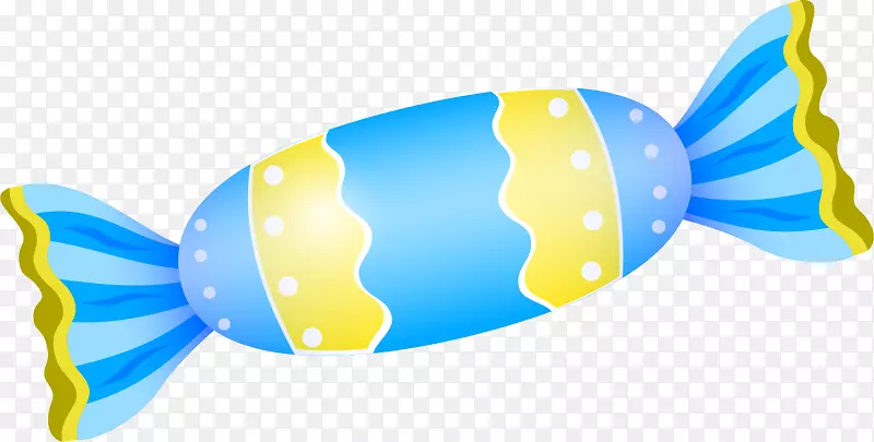 �ֻ��������ǹ�-������