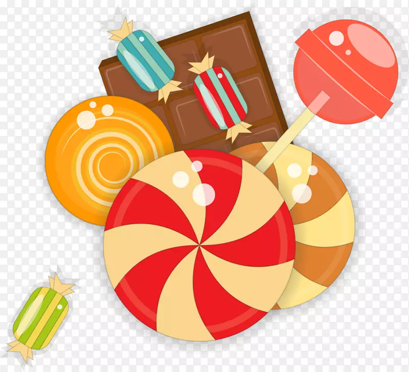 ��ͨ��ʰ�����-������