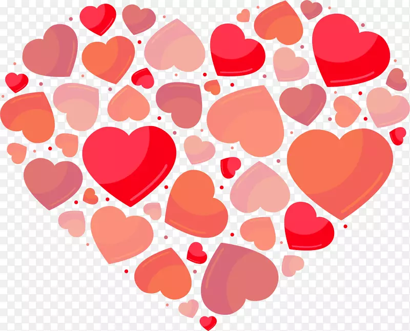 ʸ��ͼ����ƴ�ճɵİ���-������