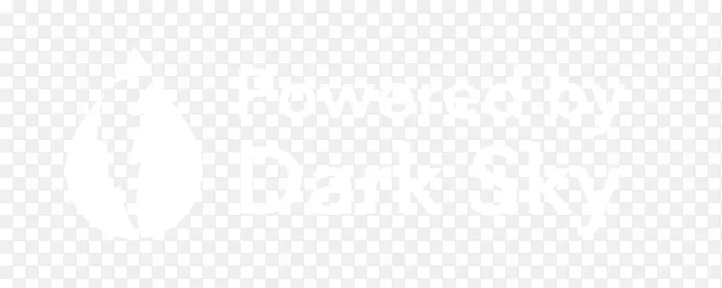 ����Լ��˹���ս�˹��ѧ��ҵ������Ϣ-j-������