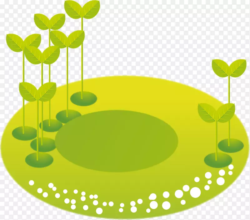 ��ͨ�̵�ʸ��-������