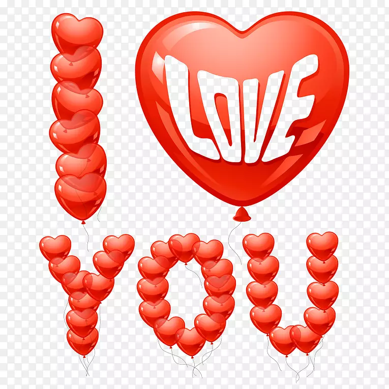 ��ɫ�����������-������