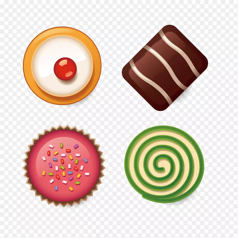 ��ʳ���png����ز�-������