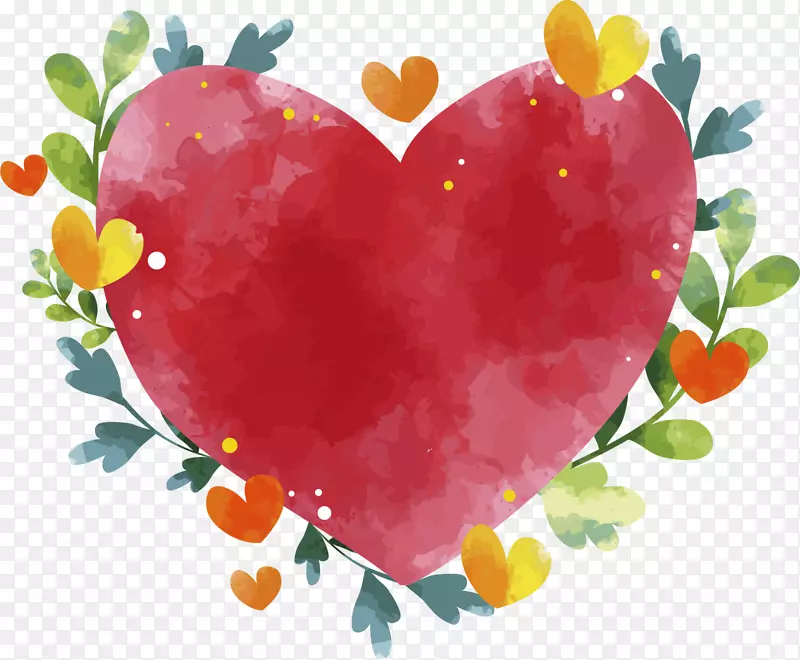 ���˽��ֻ��ɫ����-������