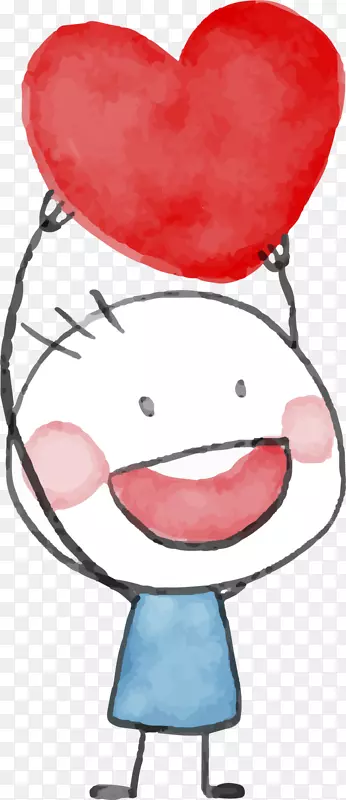 ����װ�����Ű��ĵ��к�-������