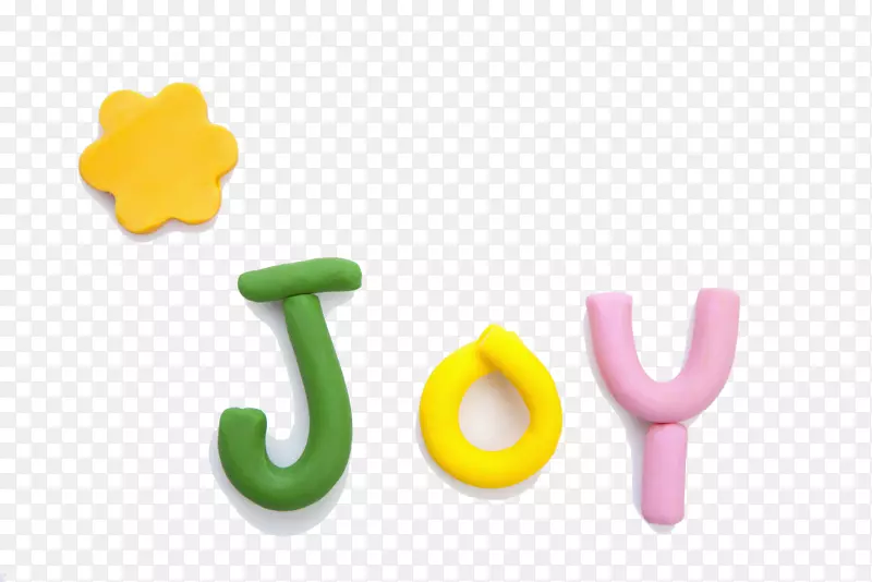 ��Ƥ����״��ĸ����ز�-������