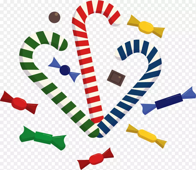 ��ɫ��ʥ�����ǹ�-������