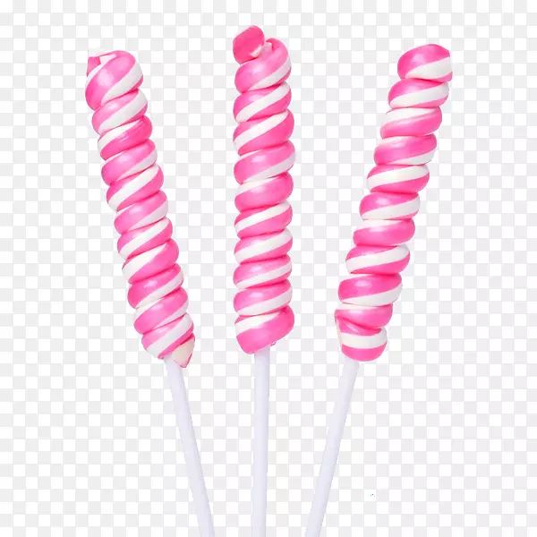 ����������-������