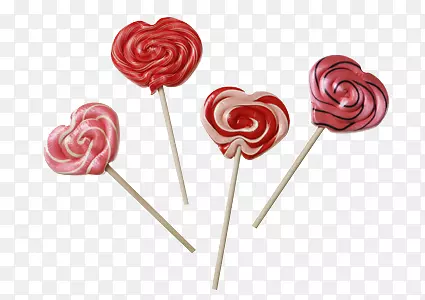 ��ɫ���İ�����-������