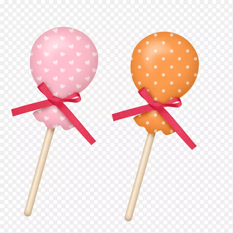 ��ɫ��ɫ������-������