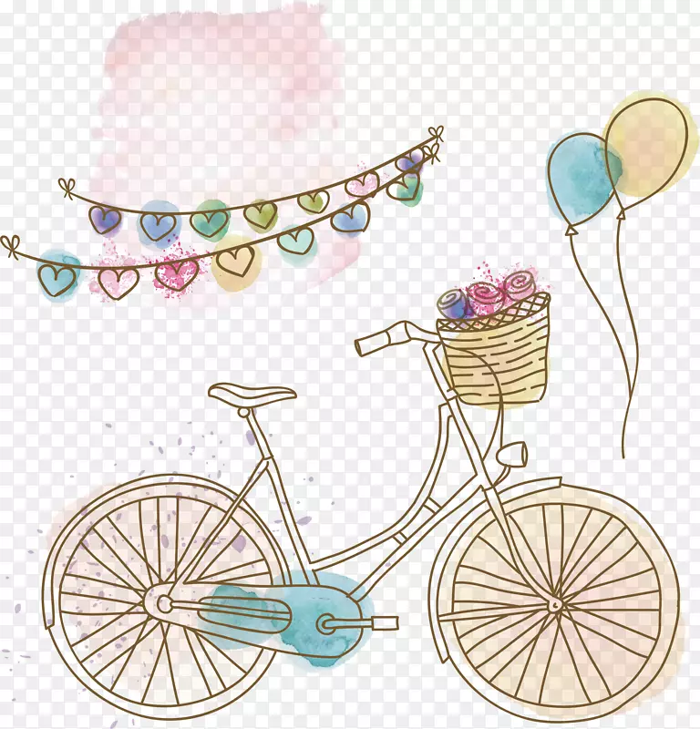 �����İ���ʸ��ͼ-������