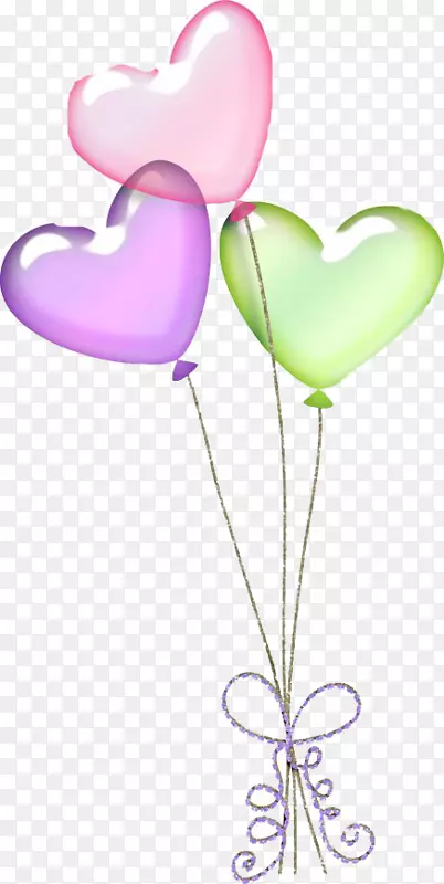 ��ɫ����-������