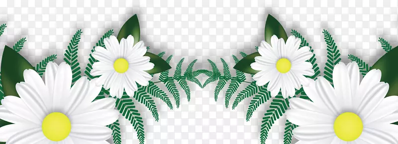 ��ͨ�ֻ��ļ���ɫ�ջ�-������