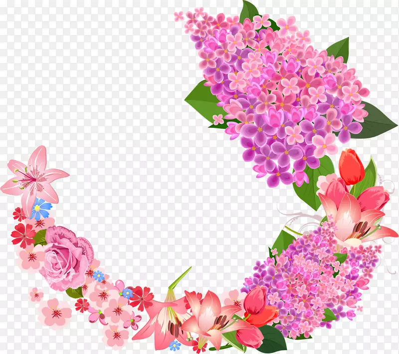 ��ɫ޹�²�װ��-������