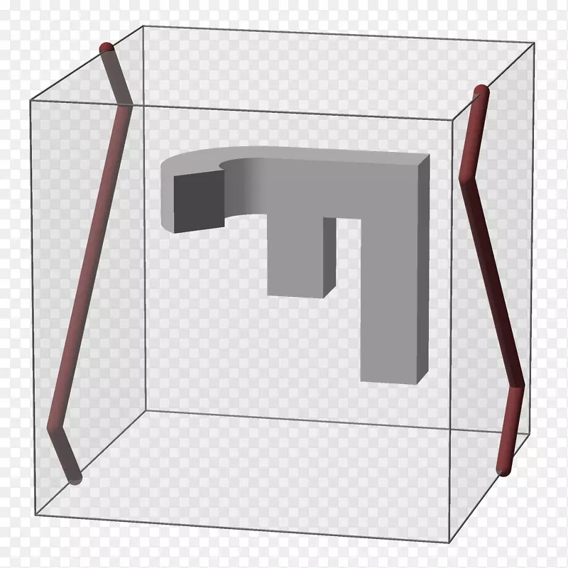 ���ӼҾ߳�����-v-������