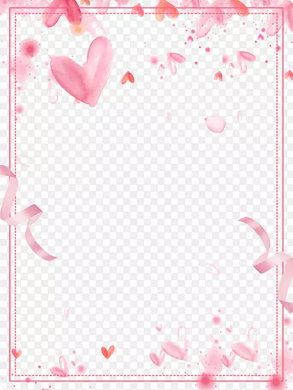 ��ɫ����˿���߿�-������