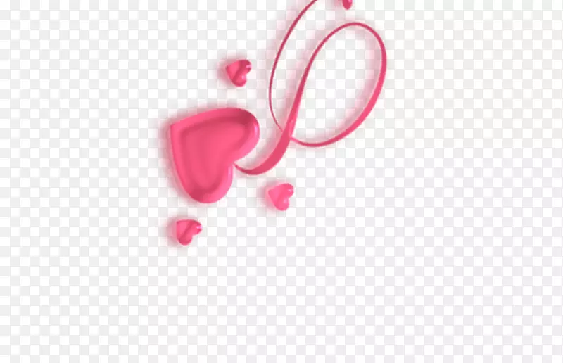 ��ٷ�ɫ����˿��װ��-������