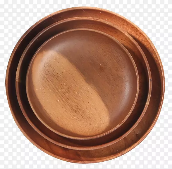 �;�ľ�Ƽ���ˮ����-������