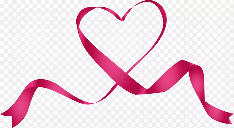 �ۺ쾫��˿������-������