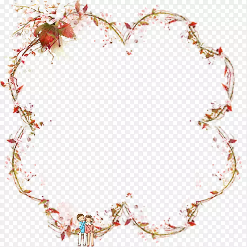 �����������֮��-������