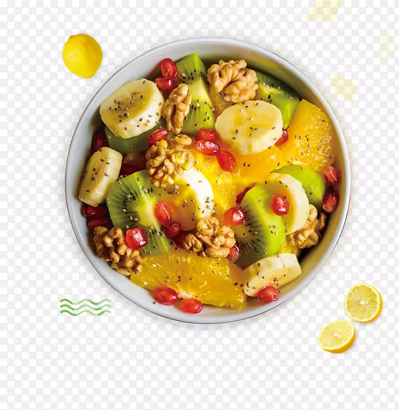 ��ٰ�ɫ�������ˮ��-������