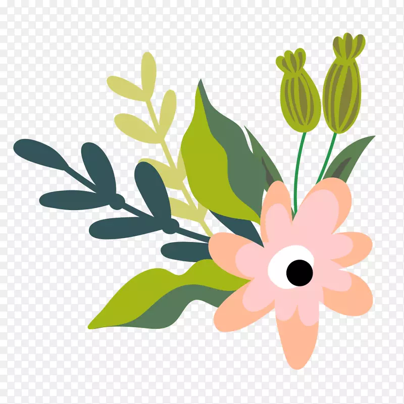 �ֻ�ˮ�ʻ���ʸ������ز�-������