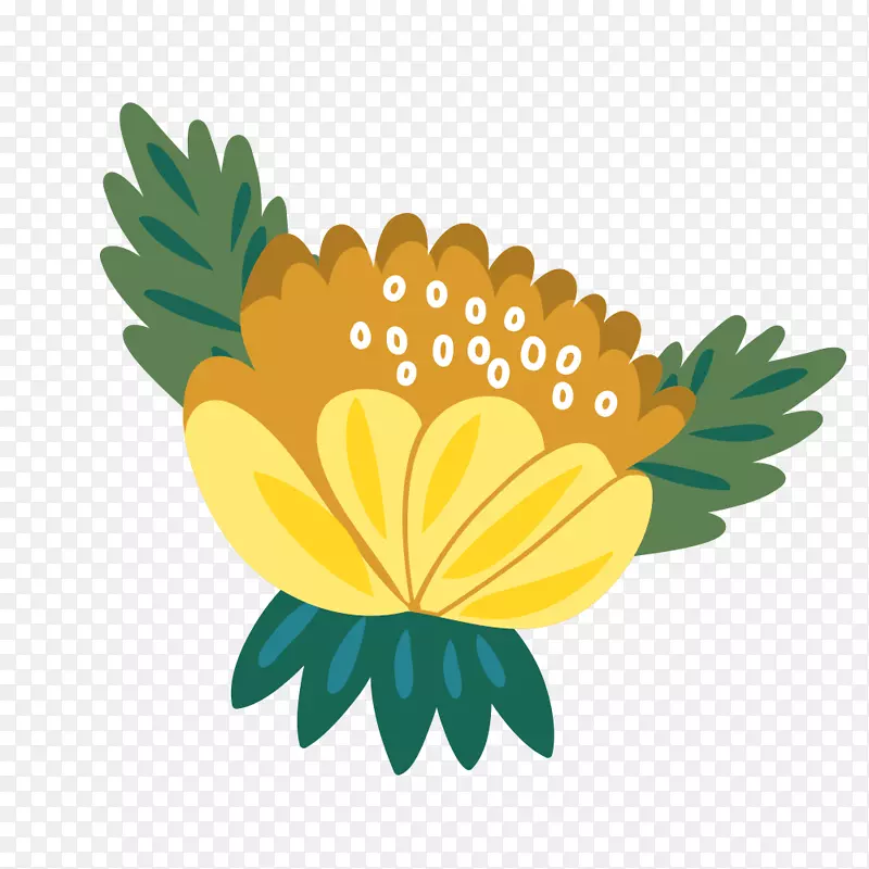 �ֻ�ˮ�ʻ�ɫ��������ز�-������