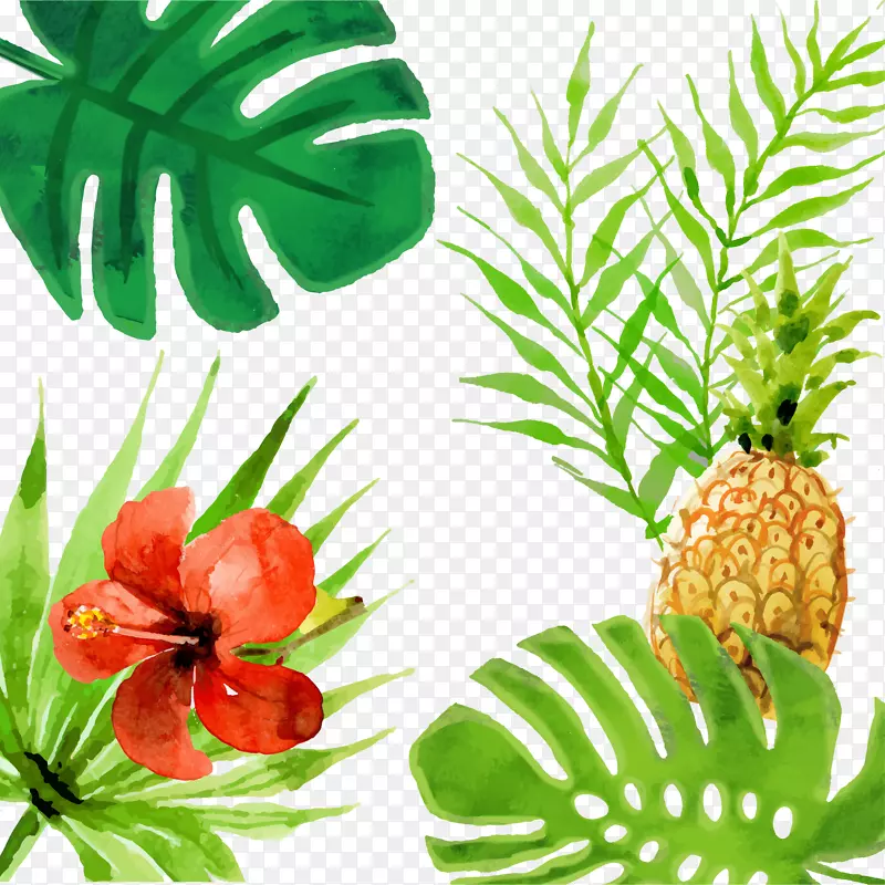 �ֻ��ȴ���Ҷ�߿�-������