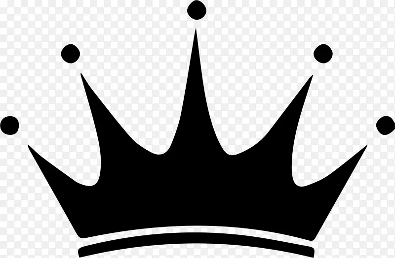 ��������ѷ��վ������ֽ-������