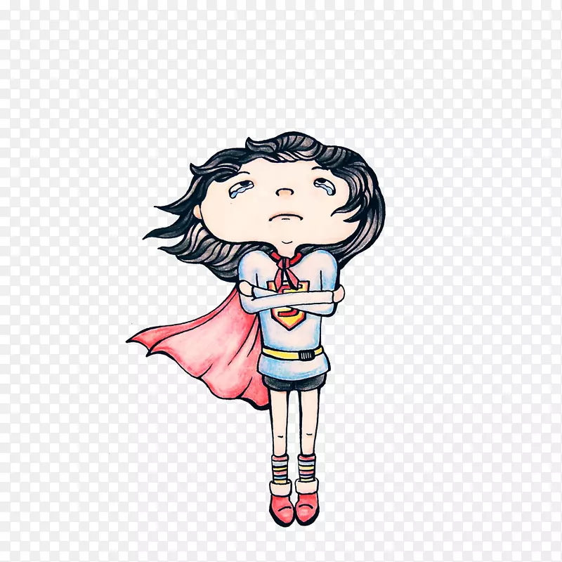 ��ͨ���׷��廭����Ů��������-������