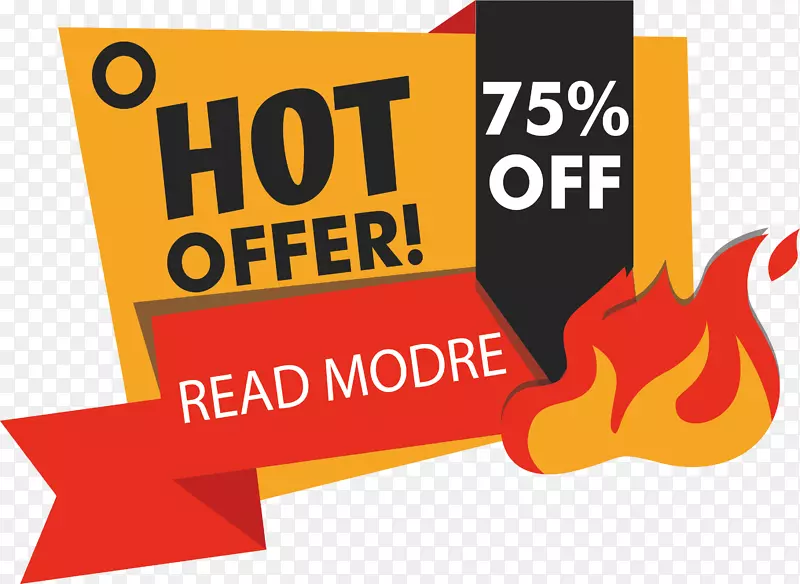 ���λ𱬴�����ǩ-������