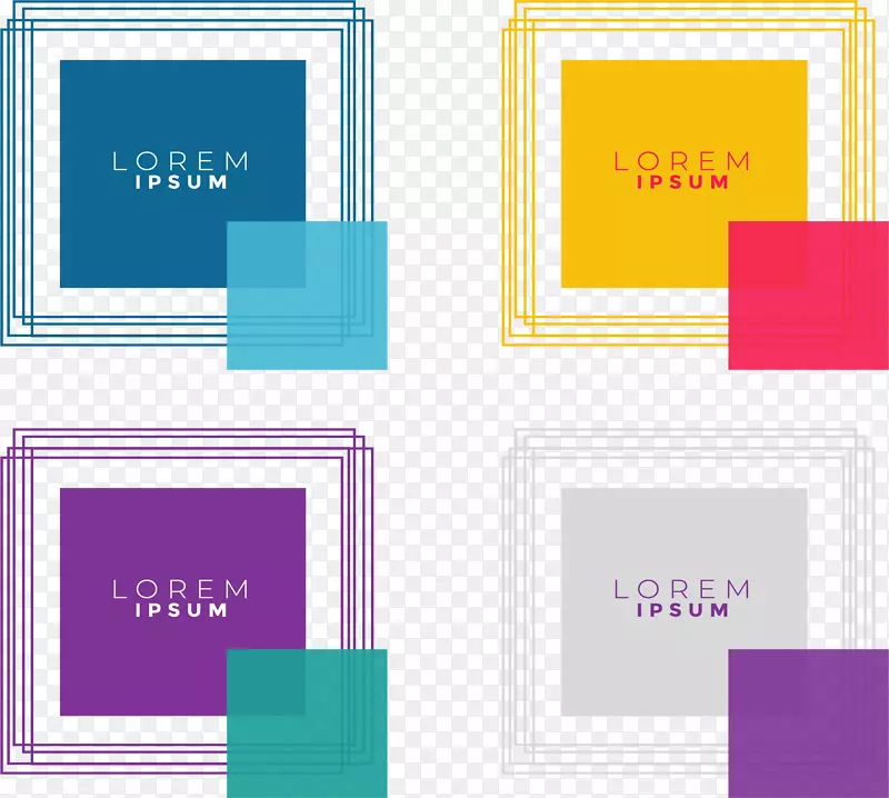 ��ɫ����������ǩ-������